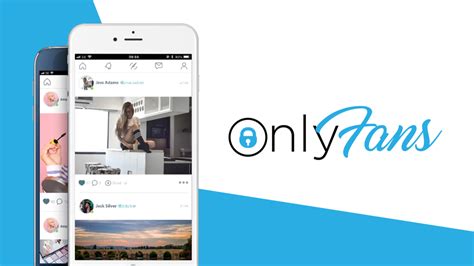 So funktioniert die Suche bei OnlyFans (Tutorial)